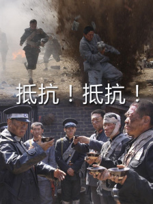 亚洲专区欧美专区
