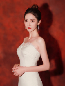 妇女战争：感动的男人