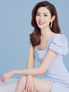 女演员裸体网球