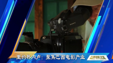 日本毛片在线观看