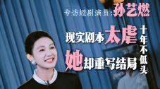 成人黄色直播