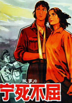 91桃色欧美