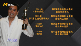伊人狠狠干