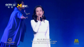 午夜视频黄
