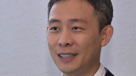 a毛片在线播放