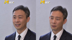 欧美综合第一页