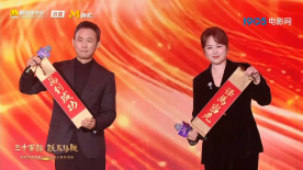 劲爆小说免费阅读入口在哪里