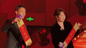 邪我粉