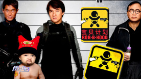 激情网在线