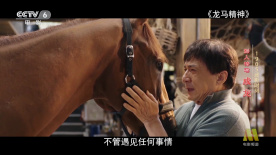 涩涩视频下载