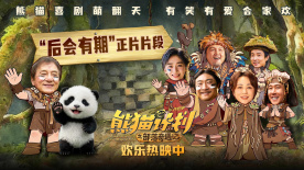 91精品免费国产高清在线