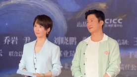 福田由贵