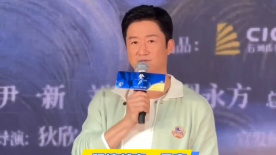 www精品视频