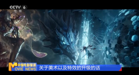 亚洲美女一区二区三区