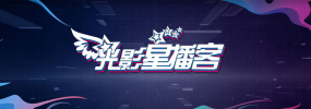91久久综合九色综合欧美98
