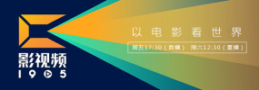 亚洲欧美日韩v中文在线