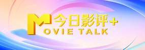 日本一级黄