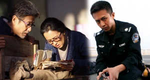 大学生毛片国产