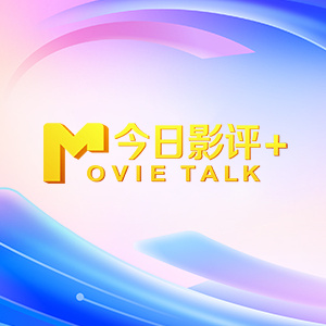 杏吧春暖花开