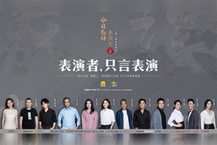 被绑在刑具上疯狂高潮