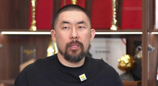 中文字幕亚洲精品