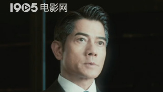 巨胸喷奶水视频www网免费
