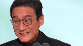 一区视频在线
