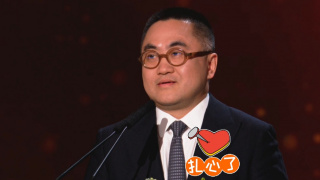 男女特爽网站