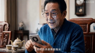 色综合久久综合网