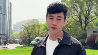 男人和女人在曰皮