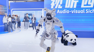国产天天色