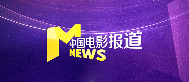 久久影视网