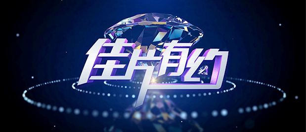 欧美色爽