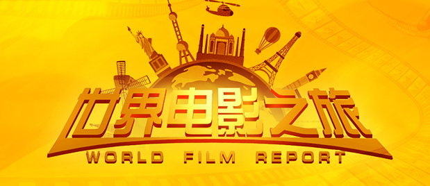 男女污污免费网站