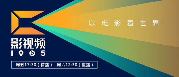 国产剧情一区二区