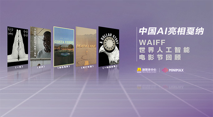 扶她强h肉各种姿势双龙