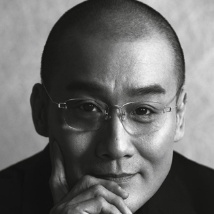国产直播大秀