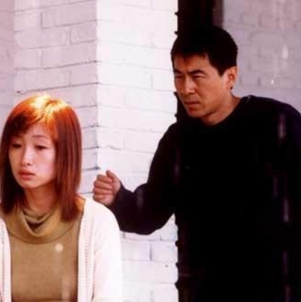 四虎成人免费大片在线